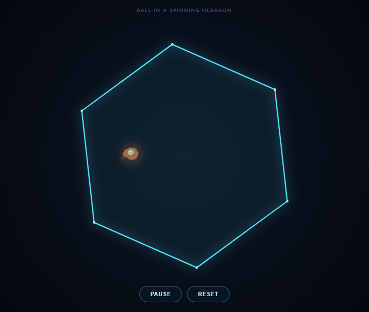 Previous connection A hexagon-1