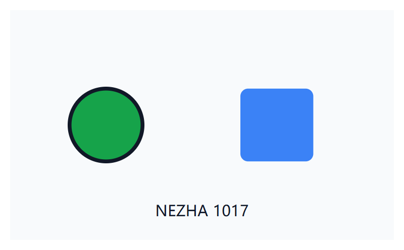 Previous connection A svg-edit-color