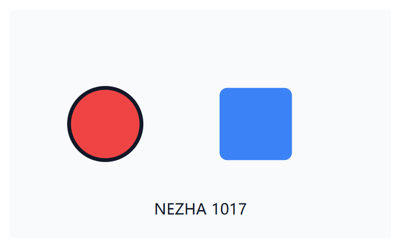 Previous connection A svg-edit-position