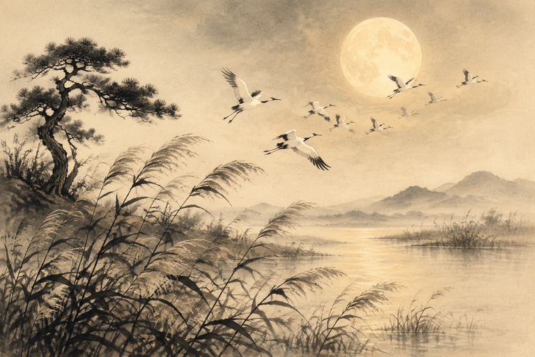 Claude Fable 5