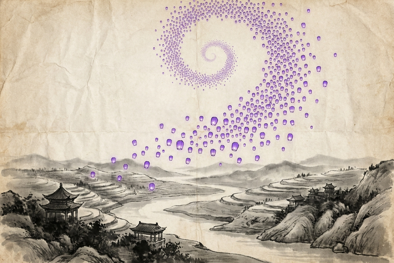Qwen3.7 Max