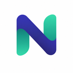 NezhaGate